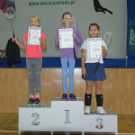 1GP_2018_badminton (1).JPG